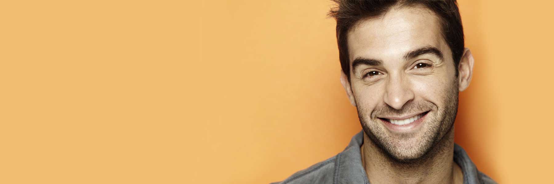 Testing | Dental Attorney