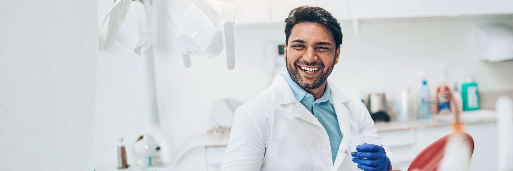 Associate Buy-Ins and Partnership Transition | Dental Attorney