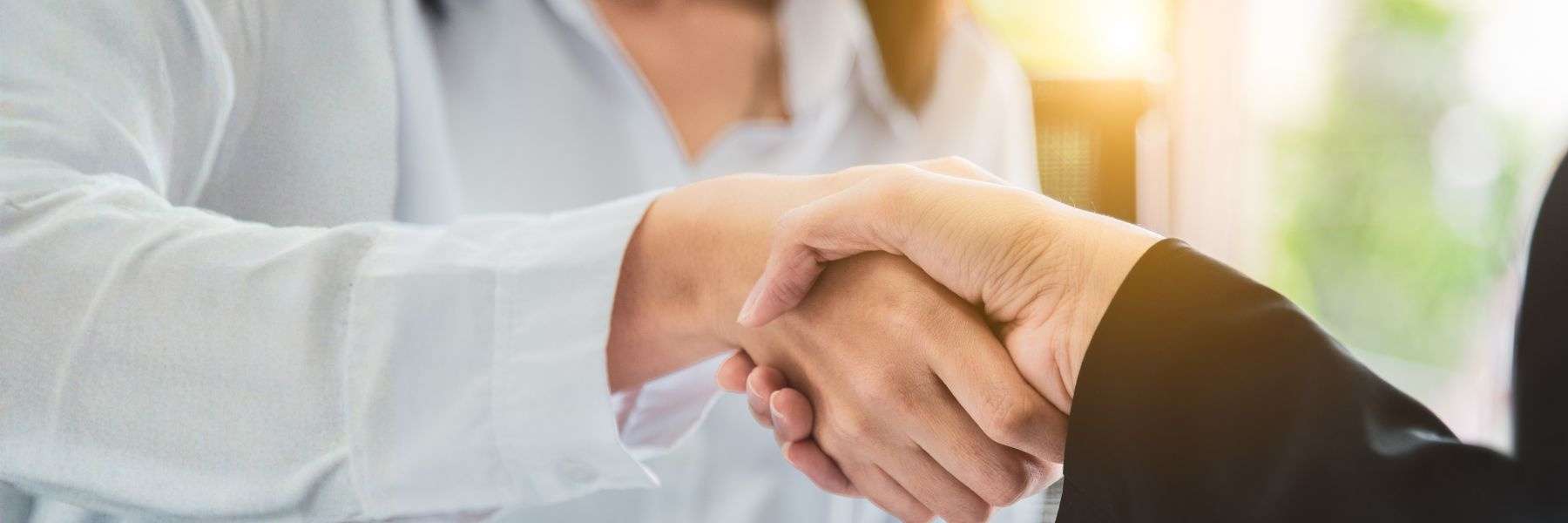 Business Litigation Lawyers | Dental Attorney