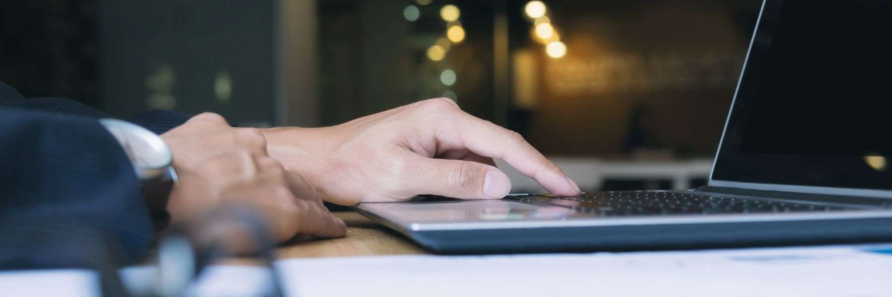 Dental Board Defense Lawyer | Dental Attorney