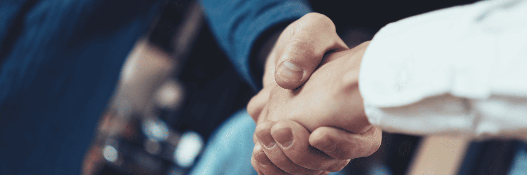 Dental Partnership Agreements | Dental Attorney