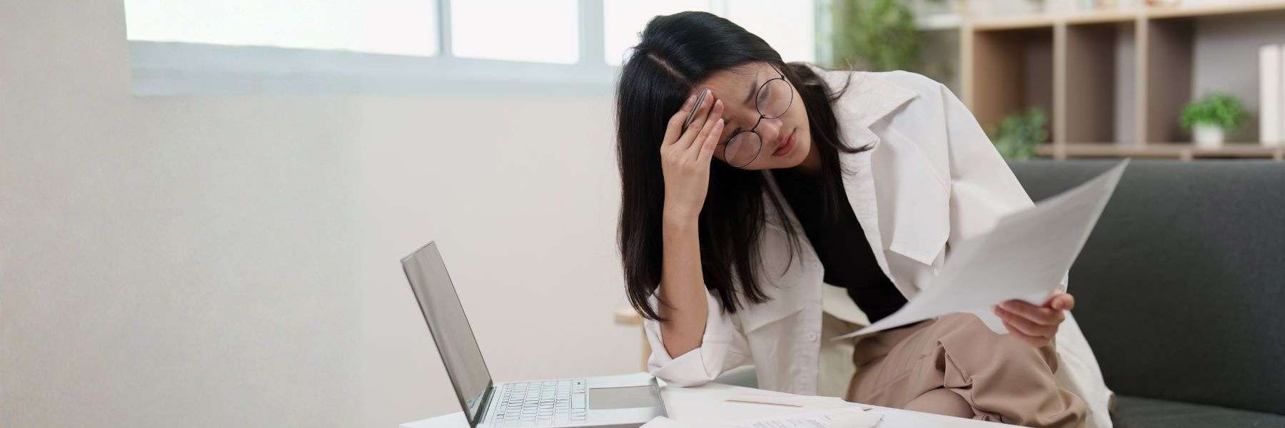 Dental Partnership Disputes | Dental Attorney