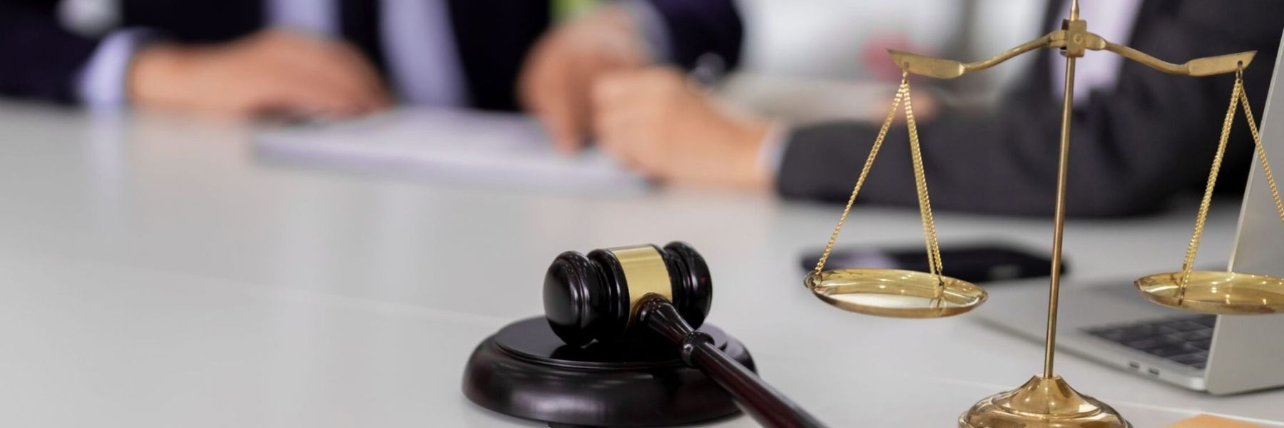 Estate Planning | Dental Attorney