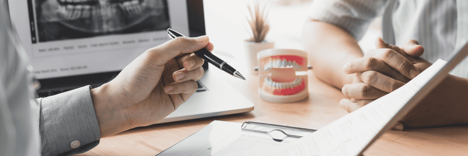 MSOs/DSOs | Dental Attorney