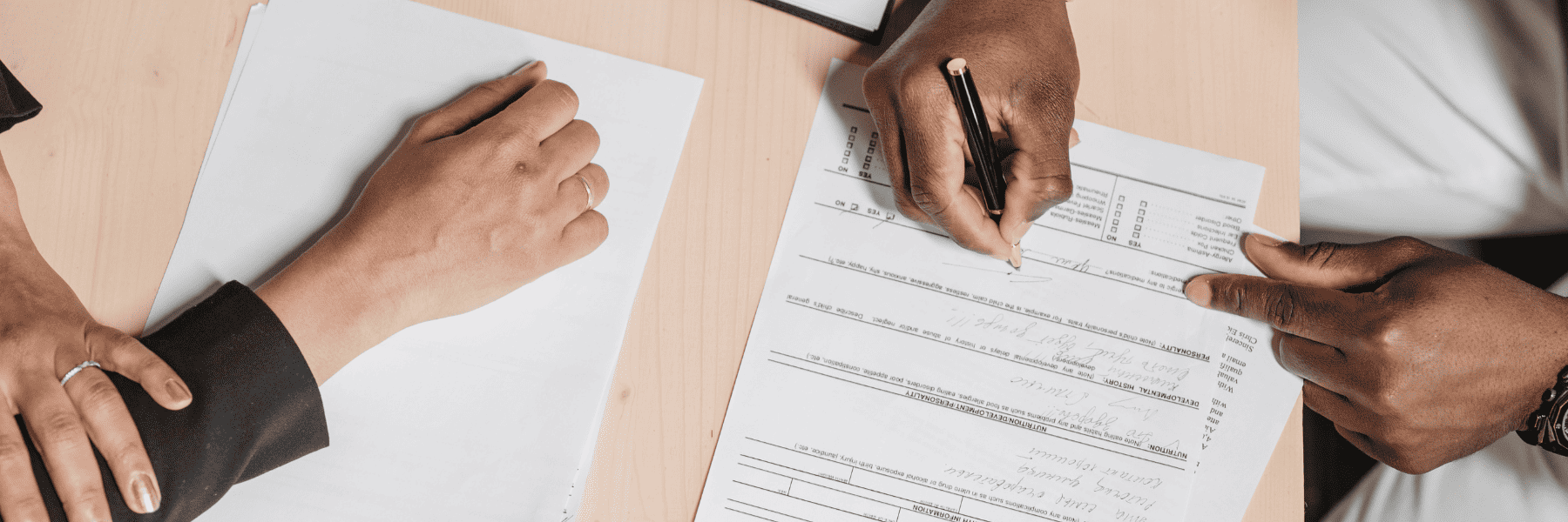 Practice Purchase Agreements | Dental Attorney