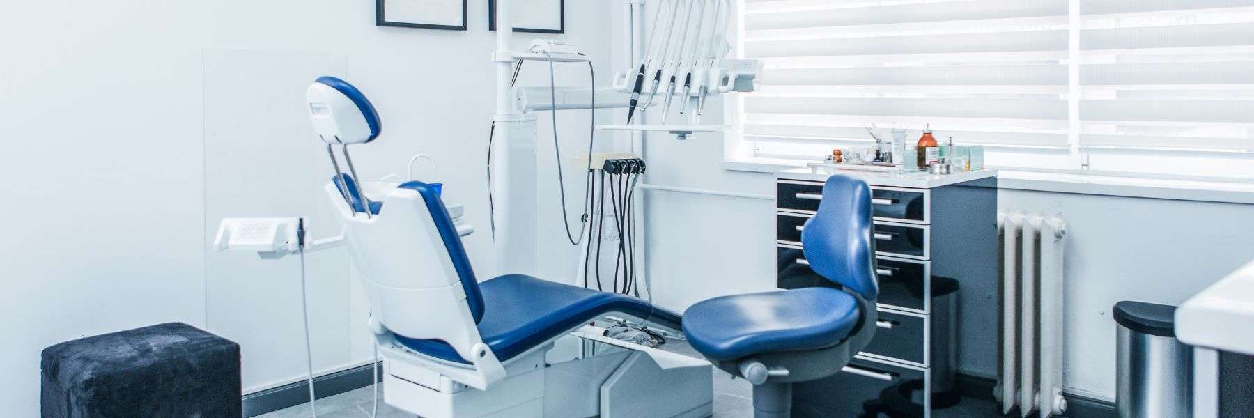 Real Estate Acquisition for Dentists | Dental Attorney